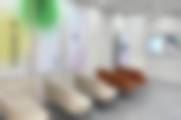 刘兴达医生简介项目优势