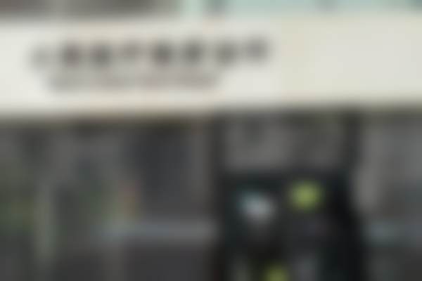 刘兴达医生简介口碑如何