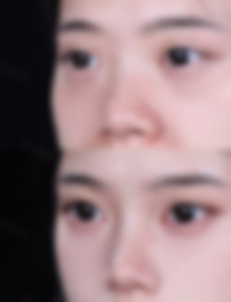 王胜利医生简介口碑如何