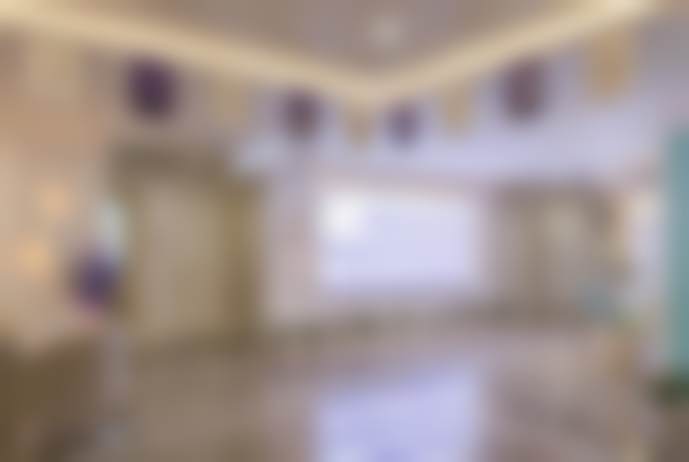 五、重庆市朱竹青手术之医美中 心优势解析