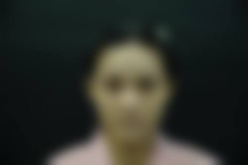 大连春柳医疗美容诊所怎么样——是否可靠