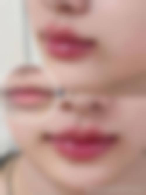 孙一凡医生简介项目优势