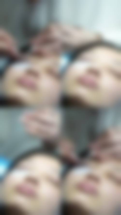 朴锺喆医生简介项目优势