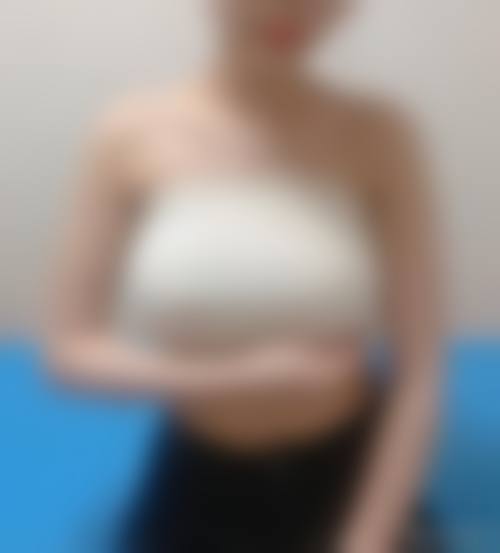 新昌县素美颜术整形医疗美容诊所更擅长什么