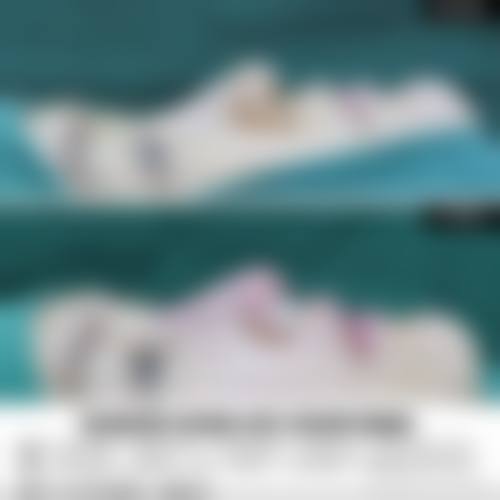 李晋福医生口碑如何