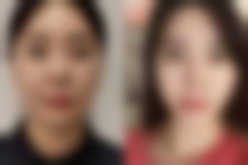 Viuu整形外科正规性及特色项目