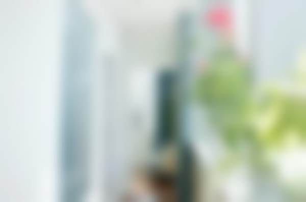 八、北京禾美嘉医疗美容门诊部刘娟娟价格透明保护