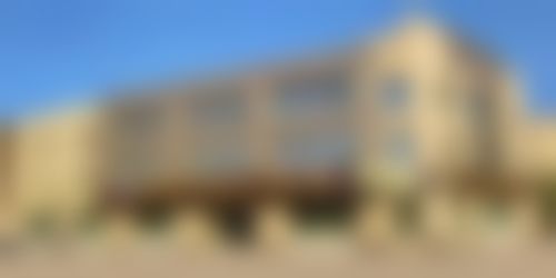 邯郸中信皮肤科门诊部更擅长什么