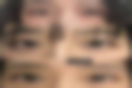 郭庆医生口碑如何