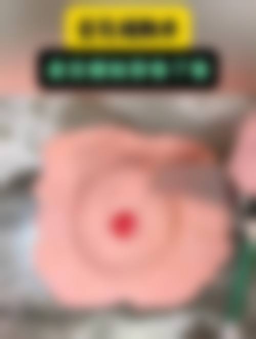 佛山顺德依科美整形医院口碑评价如何