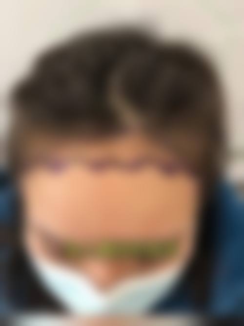 兰俊红医生怎么挂号