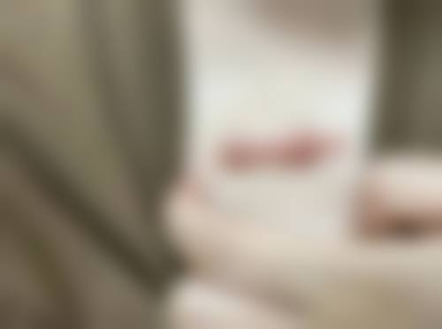 丽优美皮肤科怎么样，正规吗？