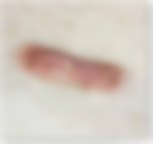 佛山顺德依科美整形医院项目特色