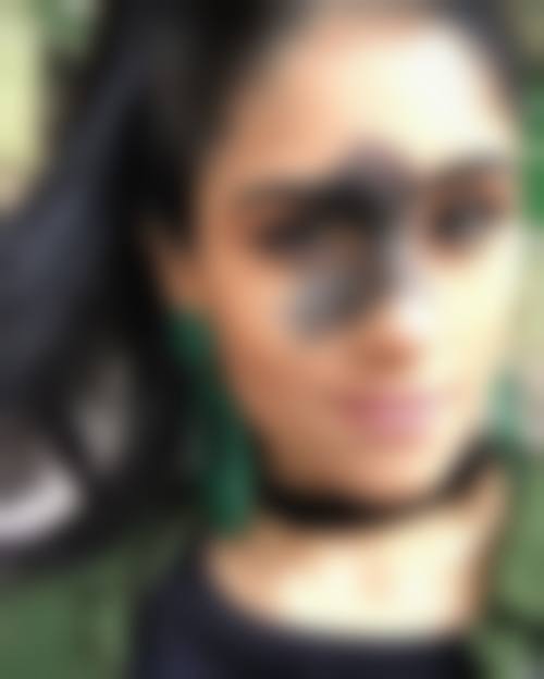 南通英莎医疗美容门诊部李辉更擅长做什么项目——南通沈美医疗美容诊所
