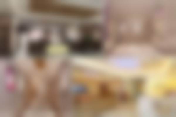 广州中家医家庭医生医疗美容门诊部欧阳春——广州韩后医疗美容医院