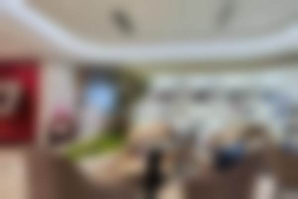广州中家医家庭医生医疗美容门诊部欧阳春——广州佳人医疗美容门诊部