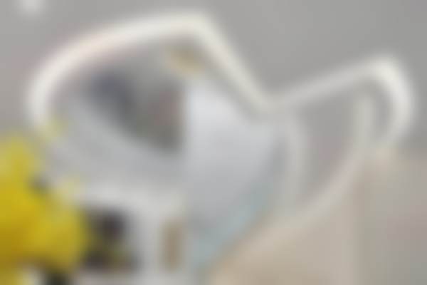 成都素美医疗美容门诊部刘远程实例成效