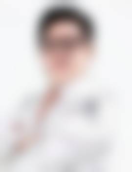 尹源晙医生简介做手术价格