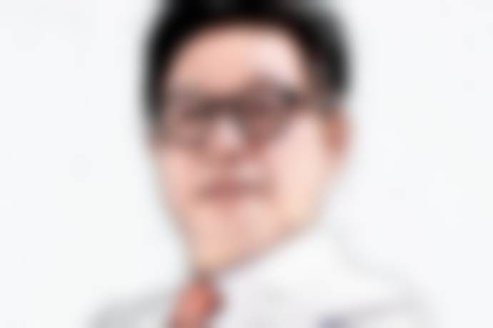 尹源晙医生简介医生顾客实例图片