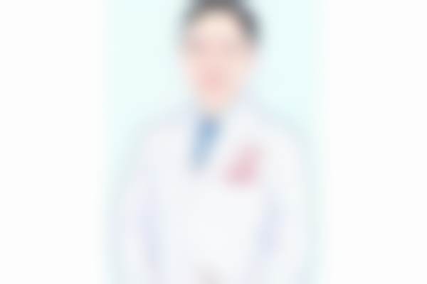 邯郸中信皮肤科门诊部资质