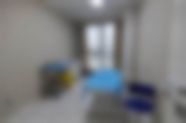 王俊民医生口碑如何