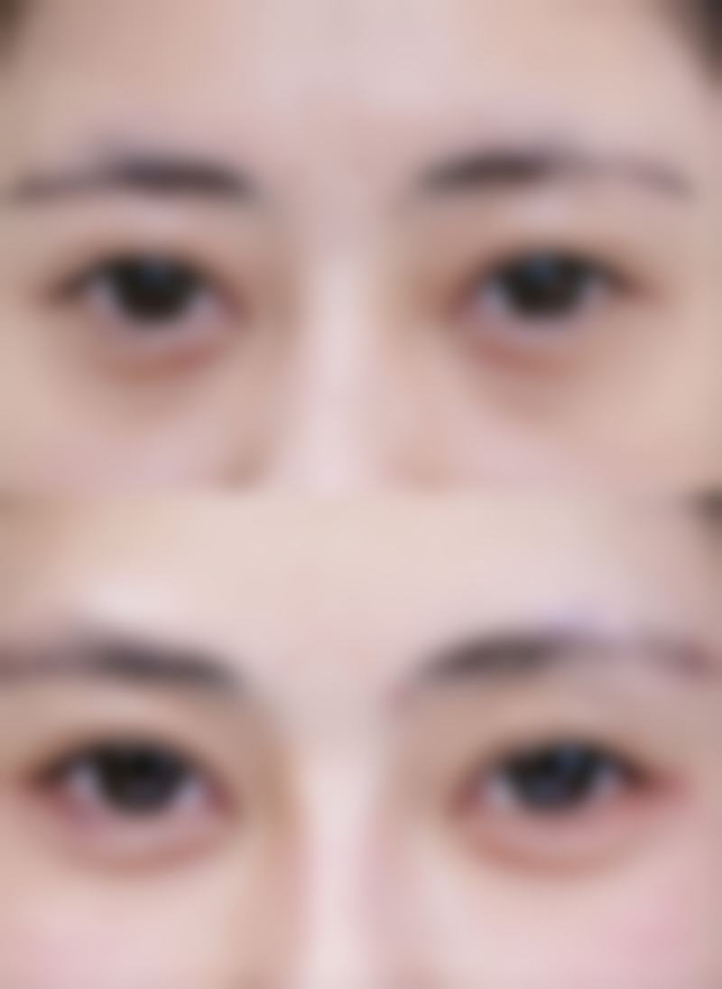 五、北京韩啸整形美容医院医生简介