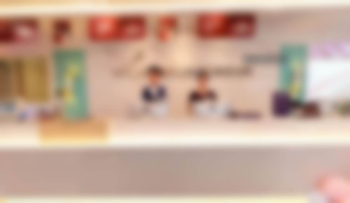 结尾：选择适合自己的整形医生