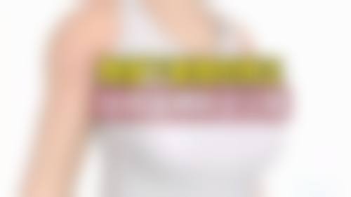 上海伊美尔整形美容医院怎么样——医生简介