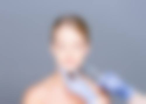 东莞东城医美恩整形医院怎么样，口碑评价如何？