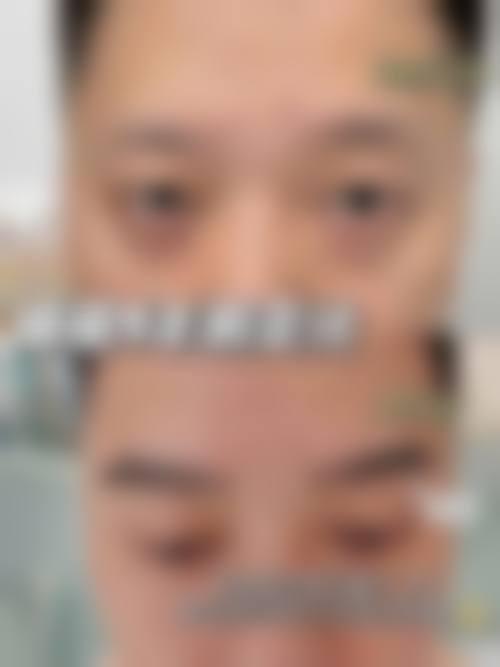 福州韩尔整形美容医院地址及乘车路线