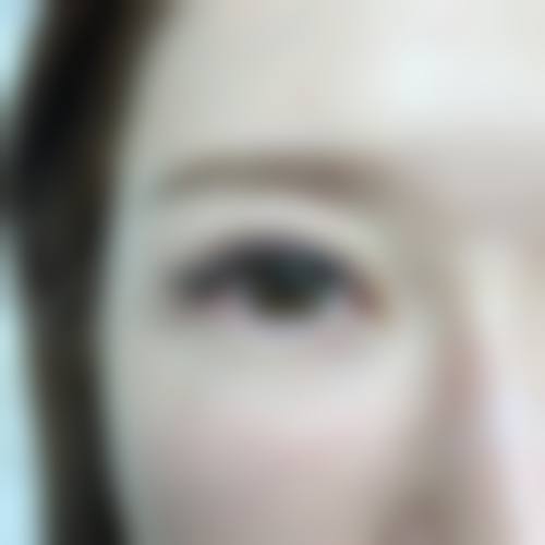 呼伦贝尔薇斯医疗美容门诊部怎么样,特色项目有哪些