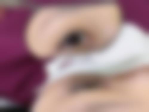 廖浩医生做手术价格