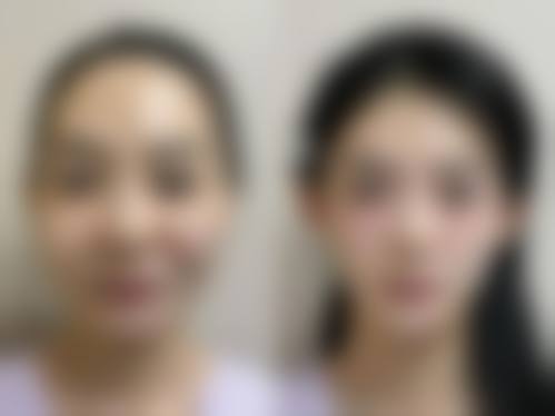 福州韩尔整形美容医院基本信息