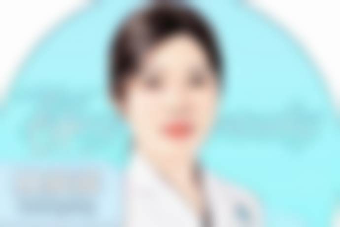 吴诗权医生项目优势