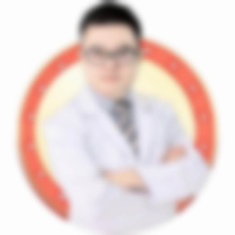 广东省万继峰医生“一指微创隆胸”的技术革命