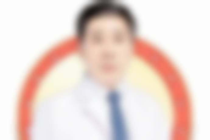 广东省万继峰医生患者口碑与人文关怀