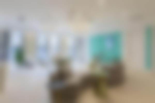 重庆市杨枫与谢婉茹英国瘦脸套餐选择分析