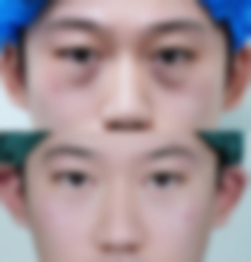 郝金枝医生口碑如何
