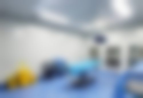 榆林瑞美瑞亚医疗美容门诊部更擅长什么