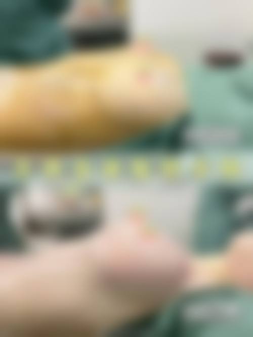 二、广州美诗沁整形医院基本信息