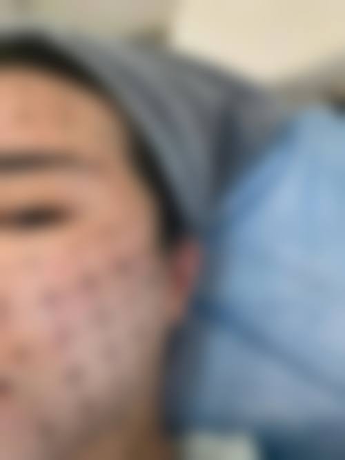 莆田市恒美美容资质如何
