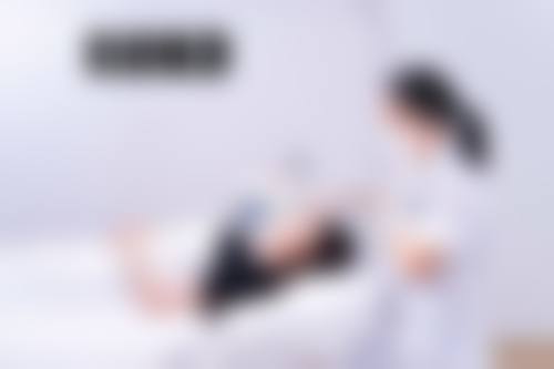深圳阿克曼皮肤门诊部怎么样，更擅长什么