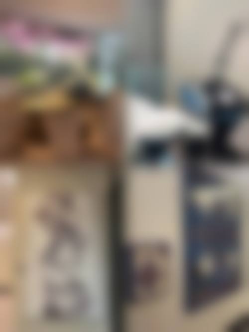 易同明医生做手术价格