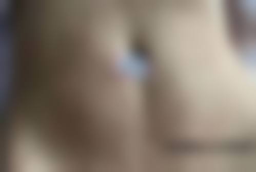 徐辅翊医生简介口碑如何