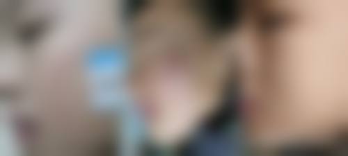 莆田市恒美美容医生简介