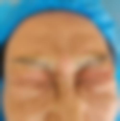 莆田市恒美美容正规吗