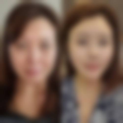 易同明医生顾客实例图片