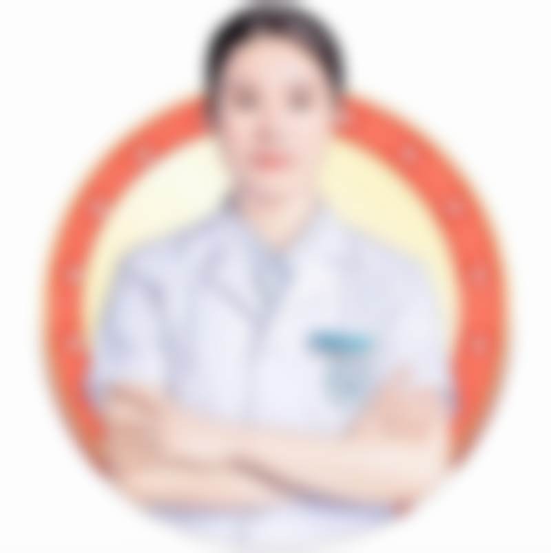 广州中家医家庭医生医疗美容门诊部易普锋鼻部多项整形技术核心优势