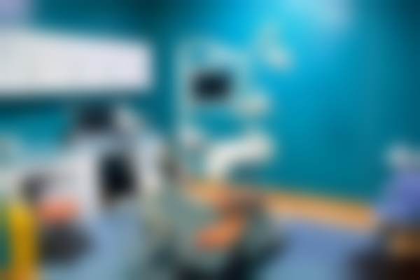 谈宇腾坐诊上海伯思立医疗美容门诊部之真人体验报告