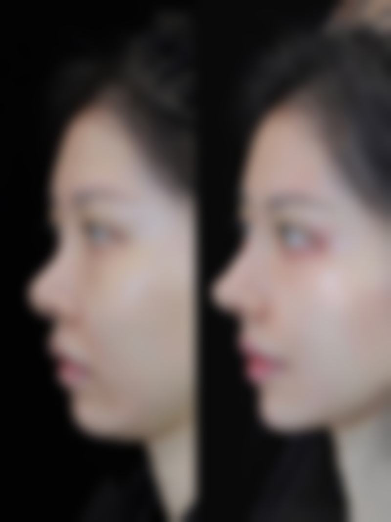 五、广州美诗沁整形医院医生简介